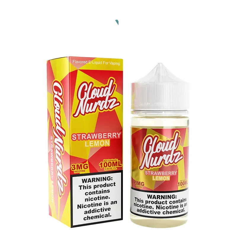 vapejuicedepot2818573