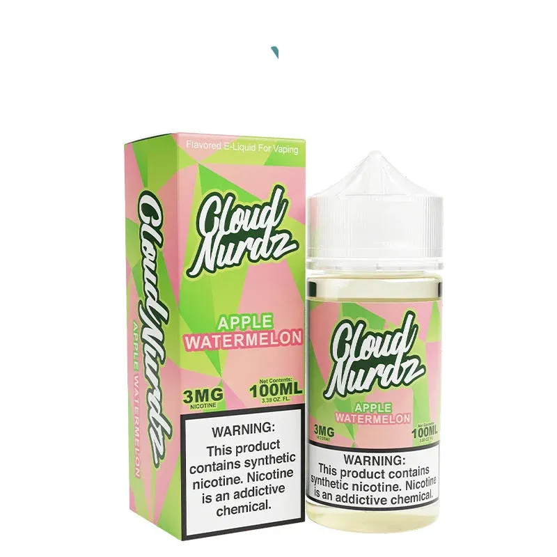 vapejuicedepot2818589