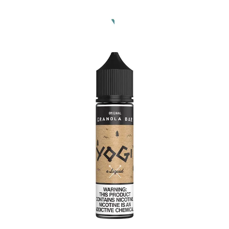 vapejuicedepot2818631