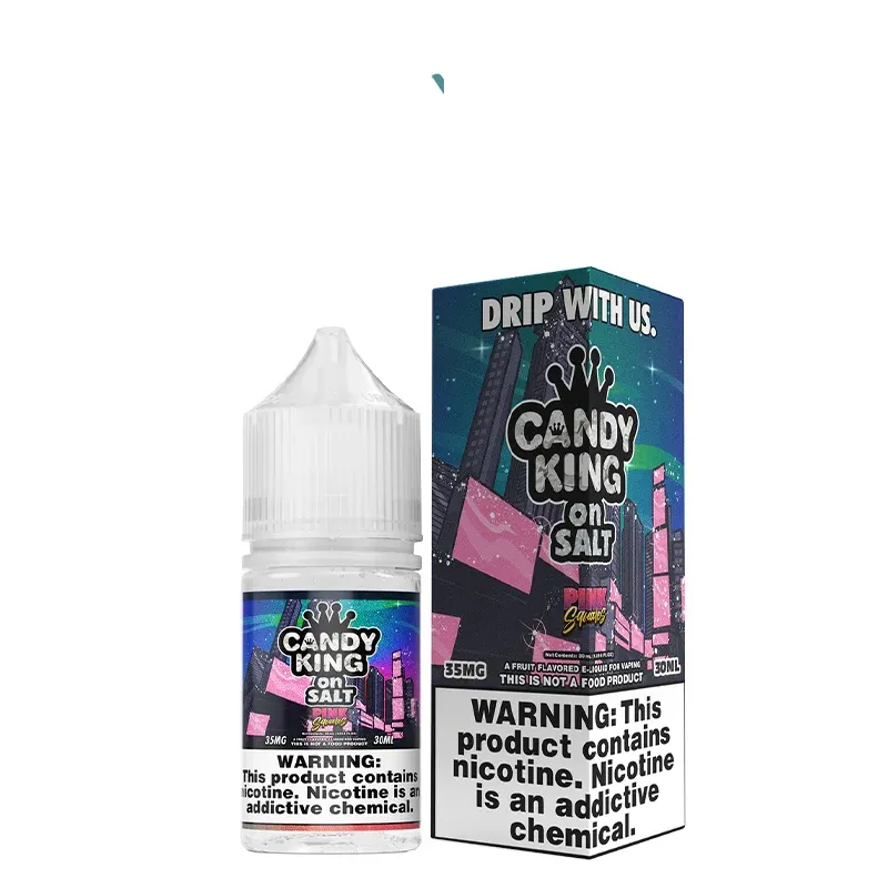 vapejuicedepot2818706