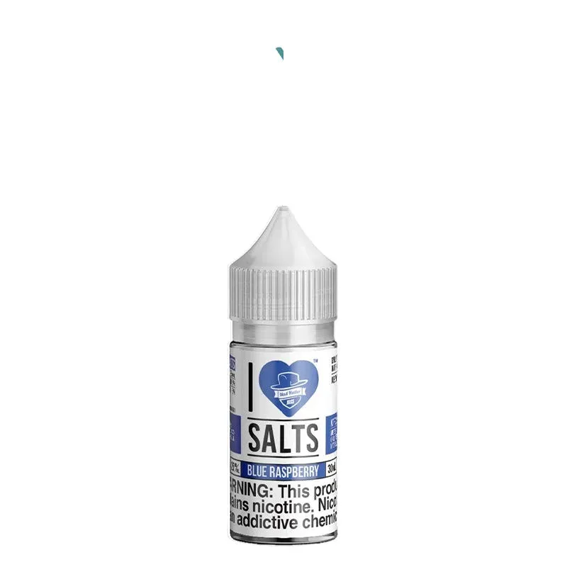 vapejuicedepot2818741