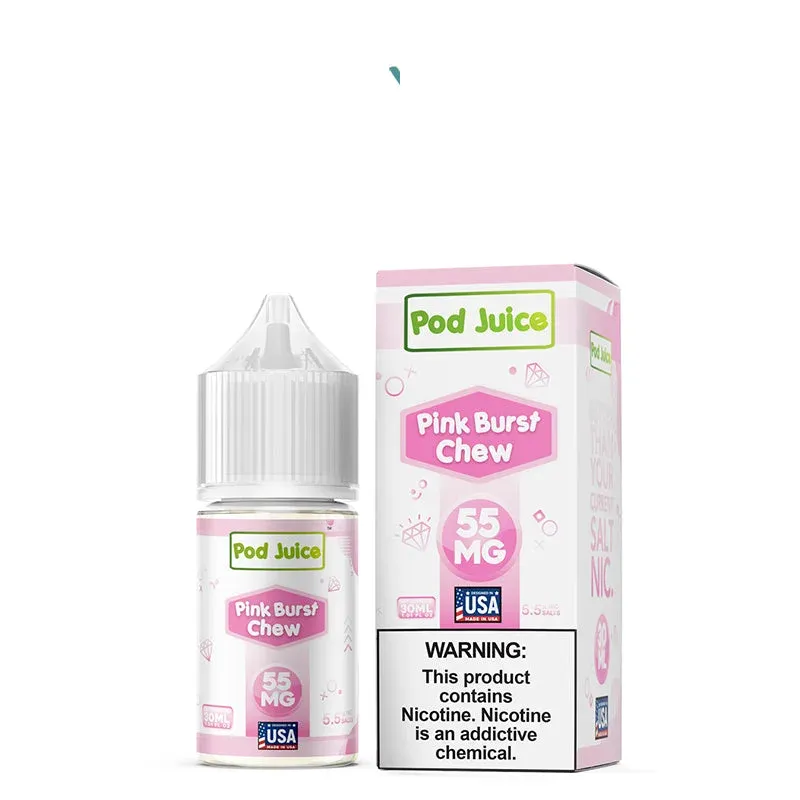 vapejuicedepot2818776