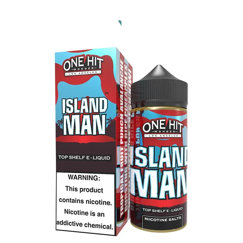 vapejuicedepot2818854