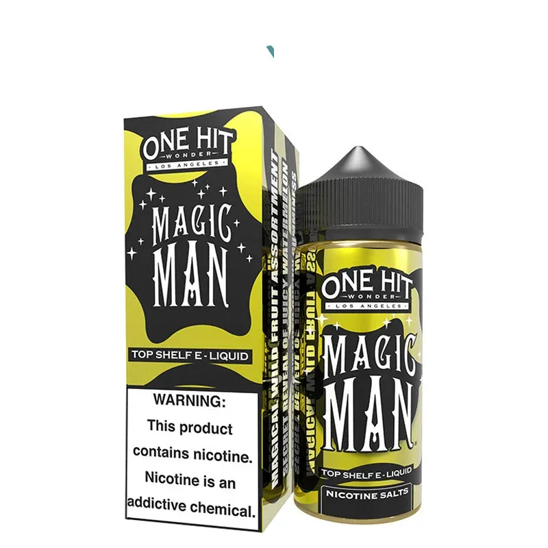 vapejuicedepot2818866
