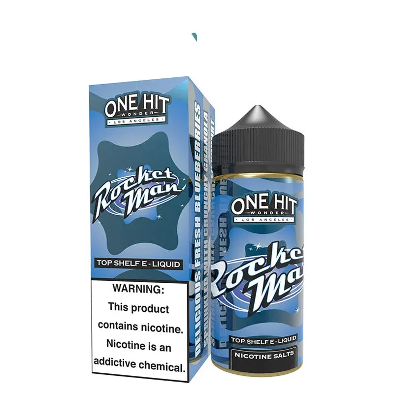 vapejuicedepot2818880