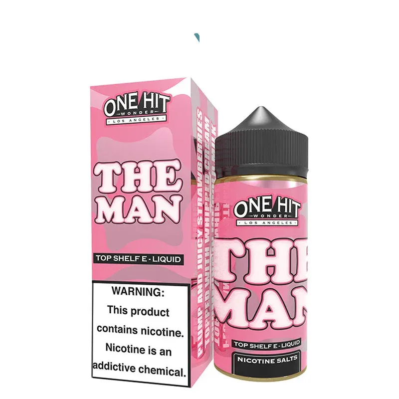 vapejuicedepot2818893