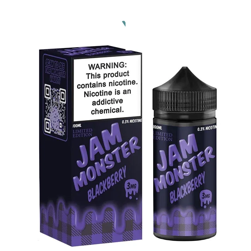 vapejuicedepot2818910