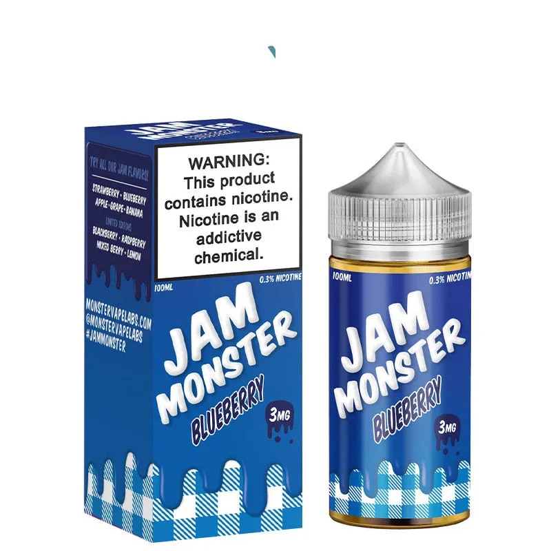 vapejuicedepot2818921