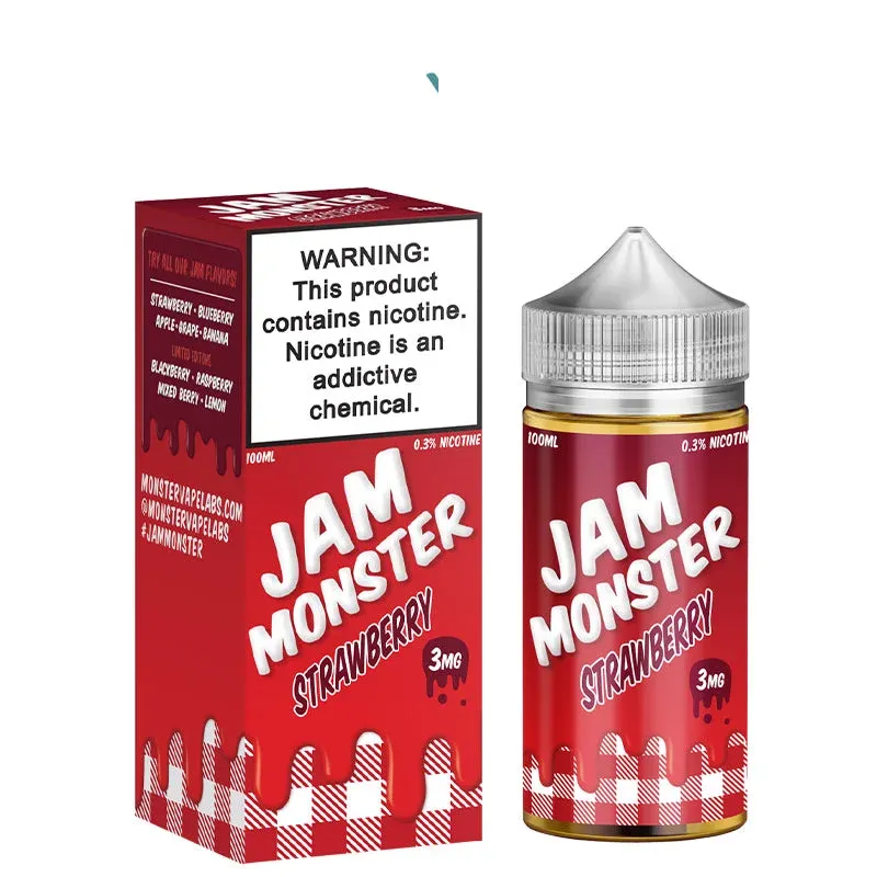 vapejuicedepot2818931