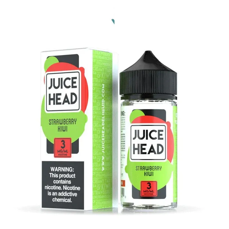 vapejuicedepot2819008