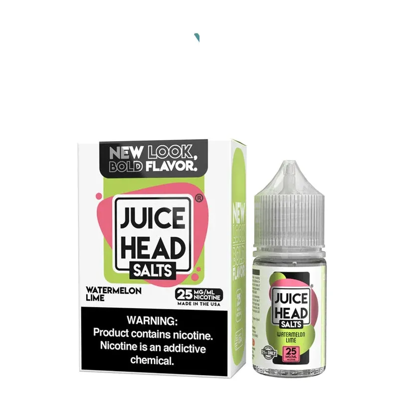 vapejuicedepot2819032