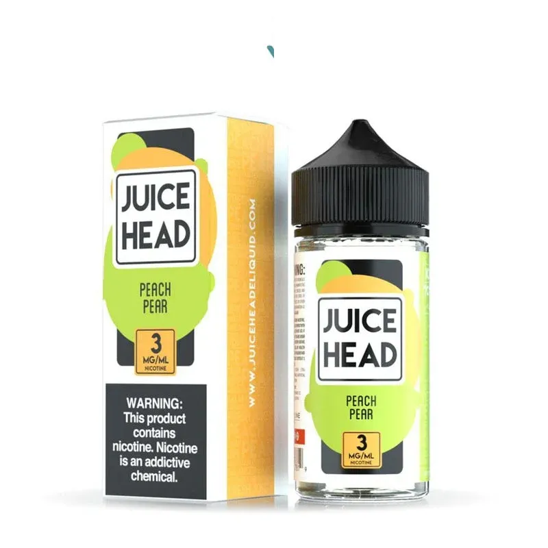 vapejuicedepot2819042
