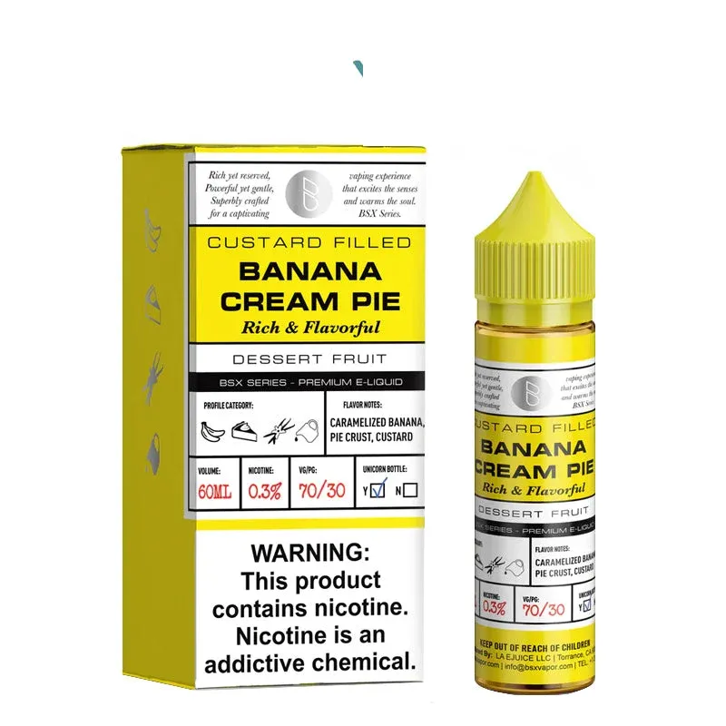 vapejuicedepot2819054
