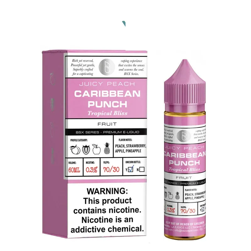 vapejuicedepot2819093