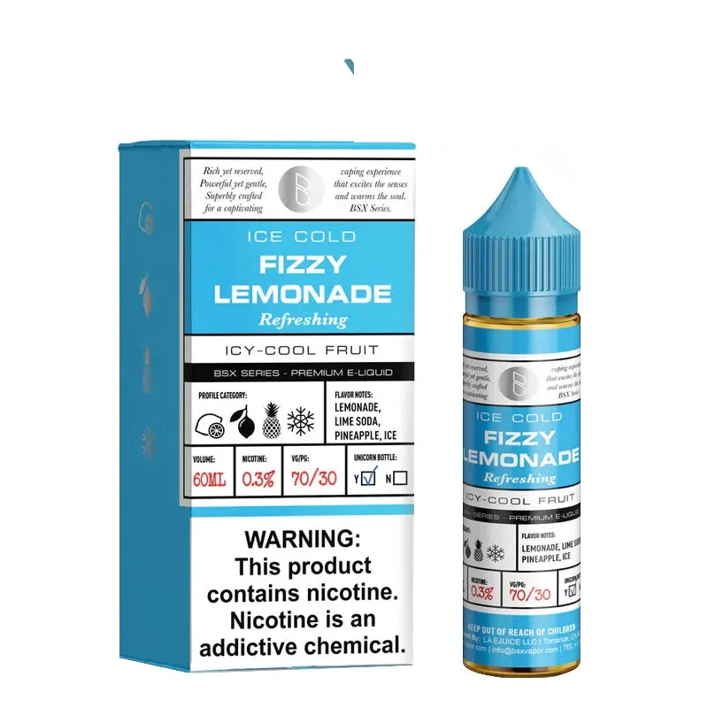 vapejuicedepot2819110