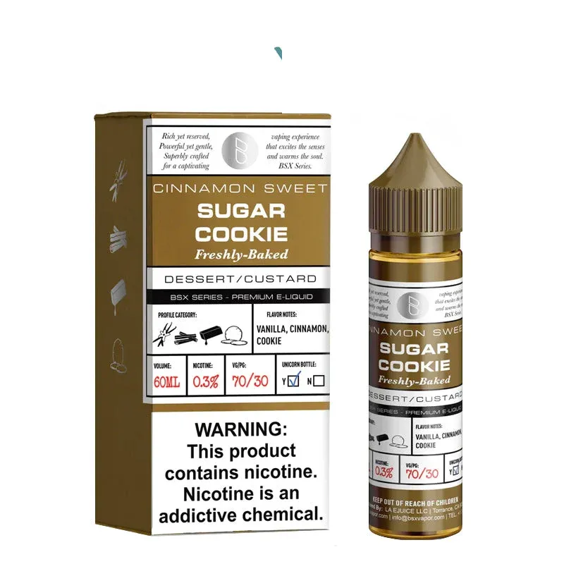 vapejuicedepot2819131