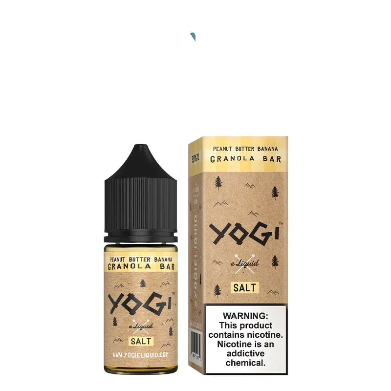 vapejuicedepot2819155