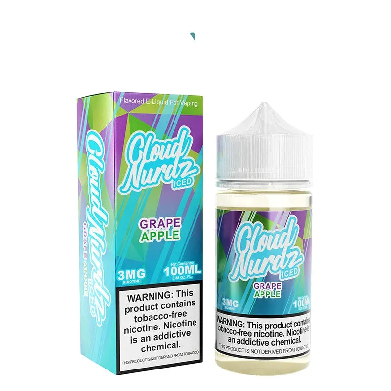 vapejuicedepot2819171
