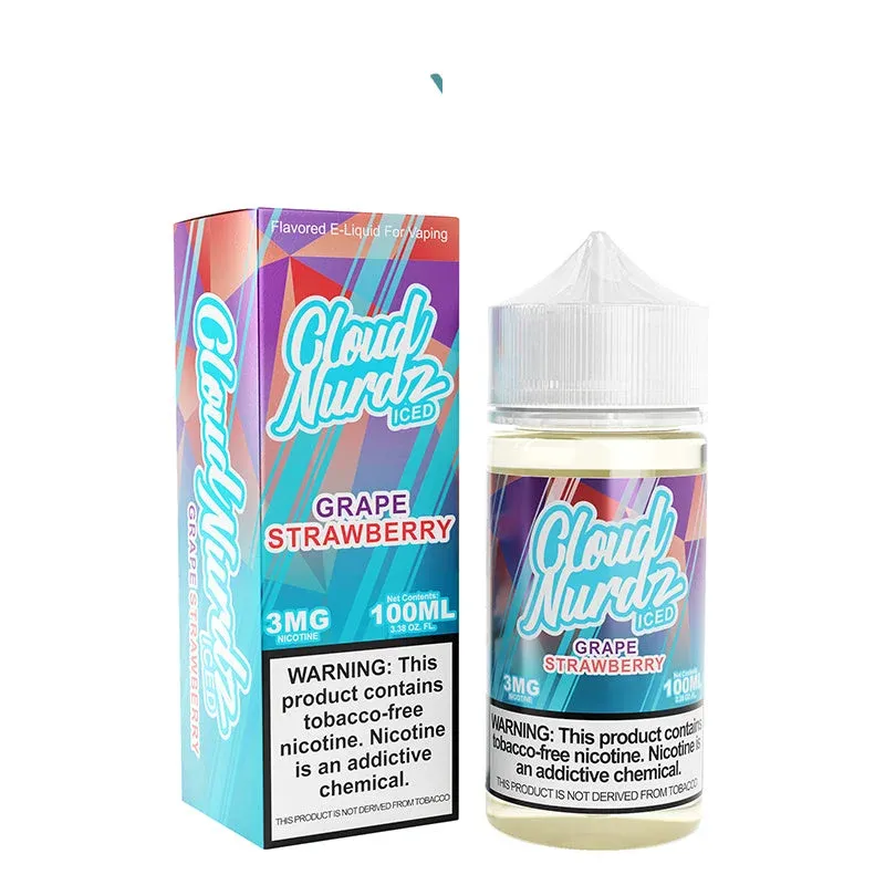 vapejuicedepot2819186