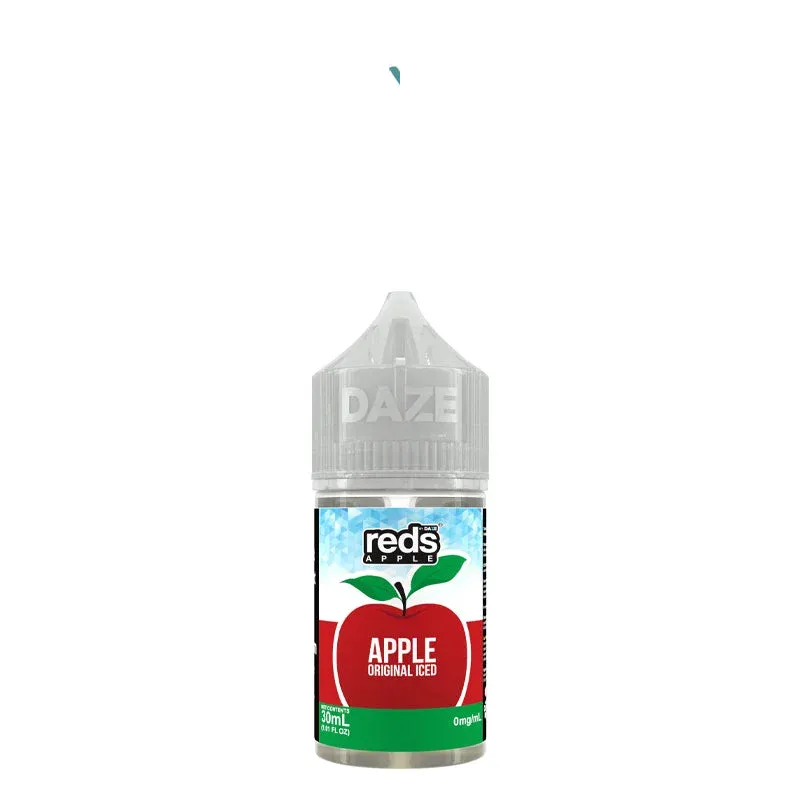 vapejuicedepot2819241