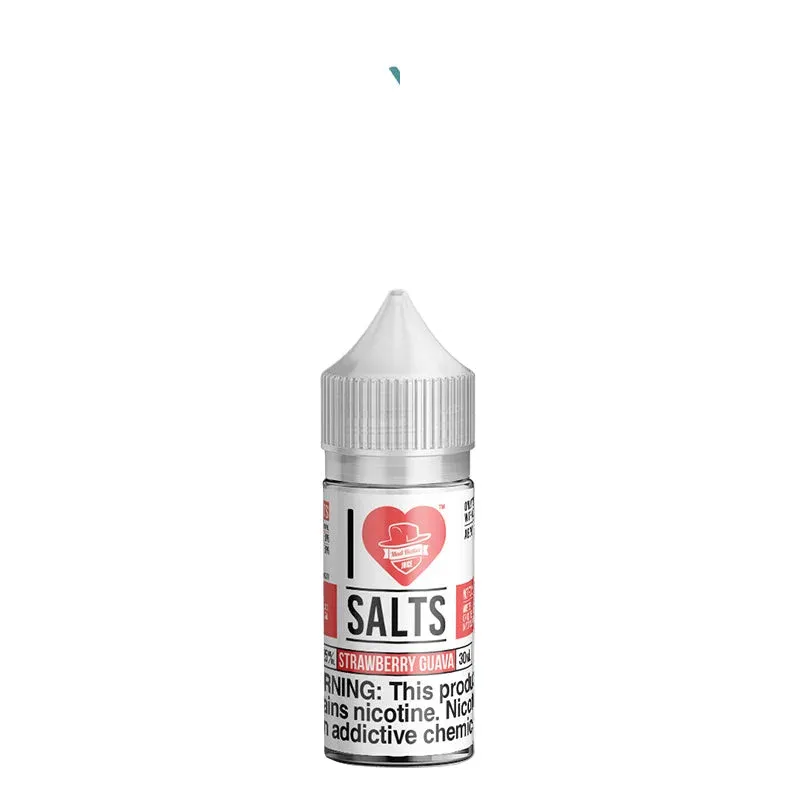 vapejuicedepot2819295