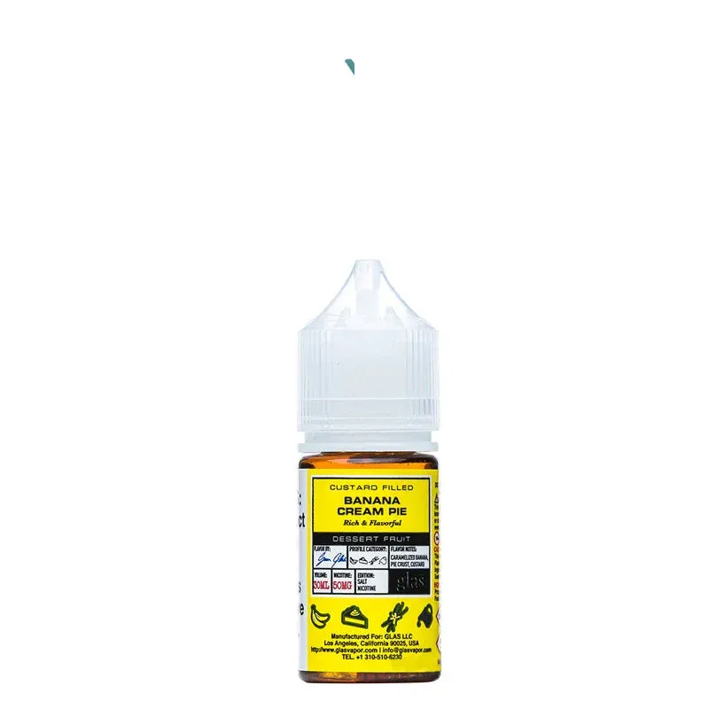 vapejuicedepot2819317