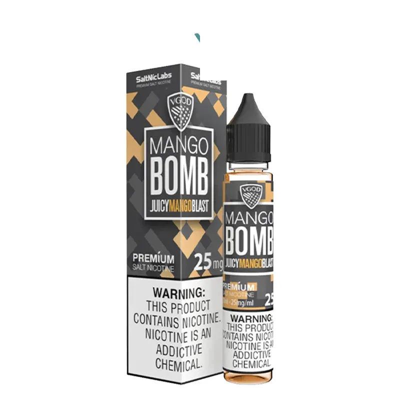vapejuicedepot2819363