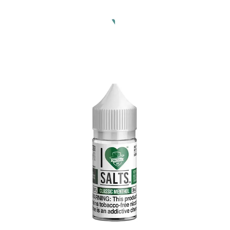 vapejuicedepot2819393