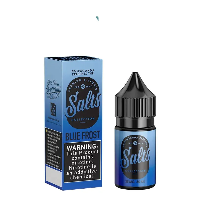 vapejuicedepot2819418