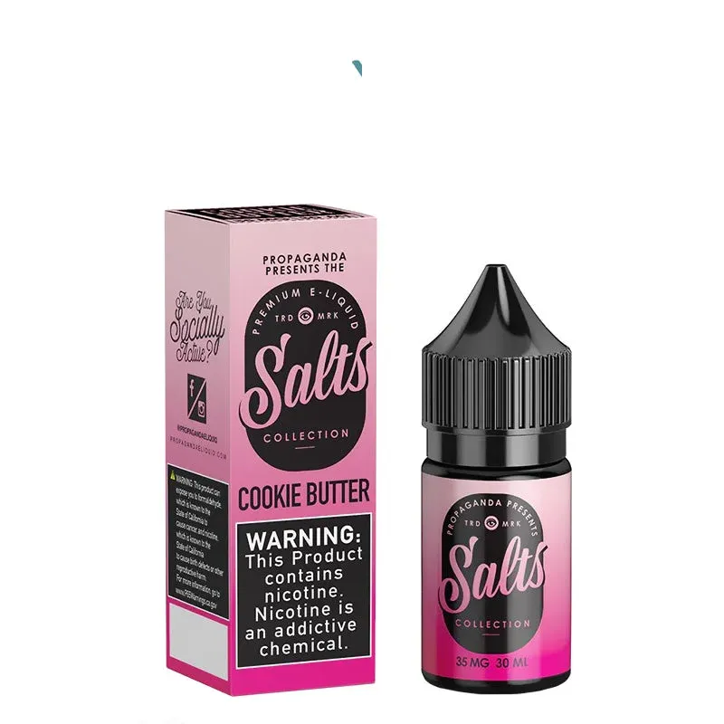 vapejuicedepot2819433