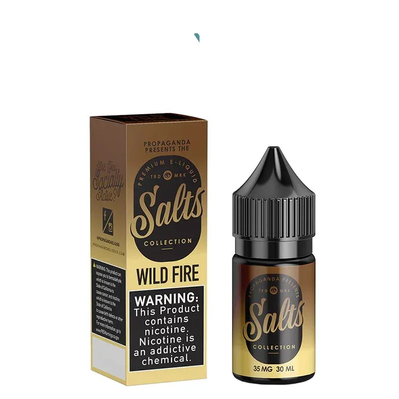 vapejuicedepot2819457