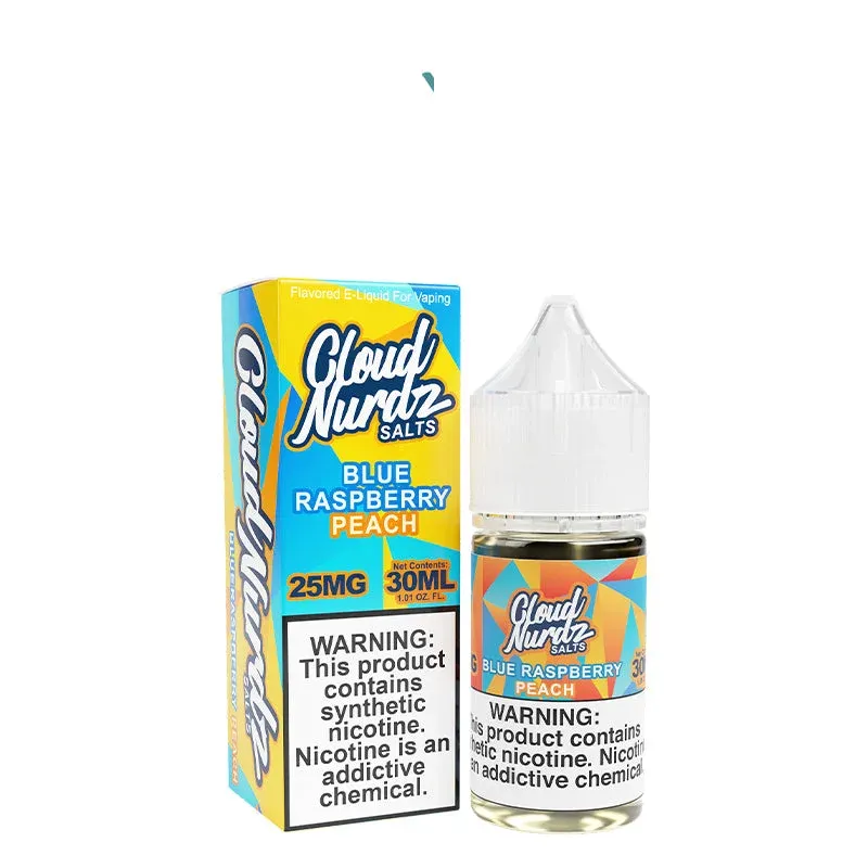 vapejuicedepot2819498