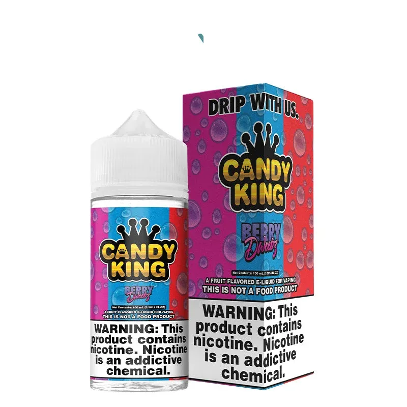 vapejuicedepot2819513