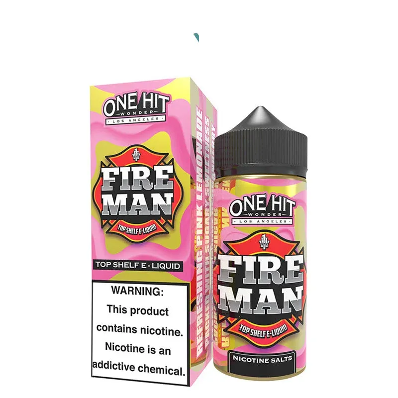 vapejuicedepot2819531