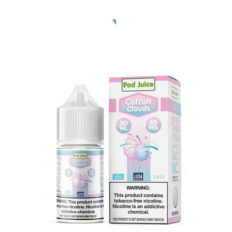 vapejuicedepot2819539