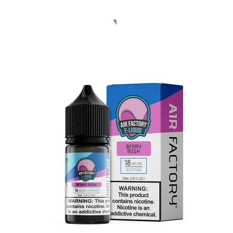 vapejuicedepot2819551