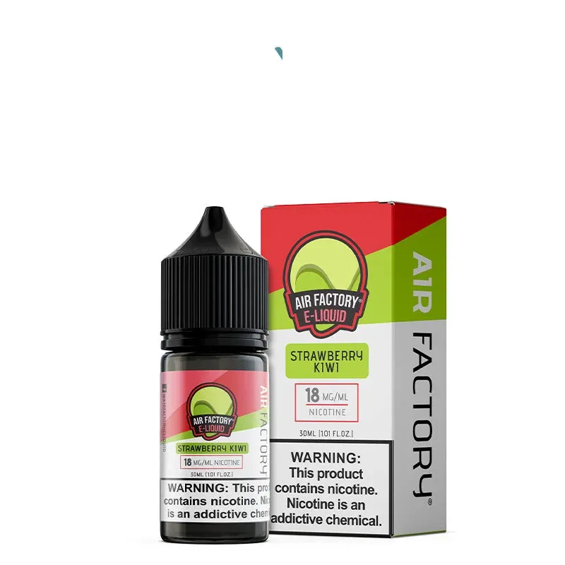 vapejuicedepot2819572