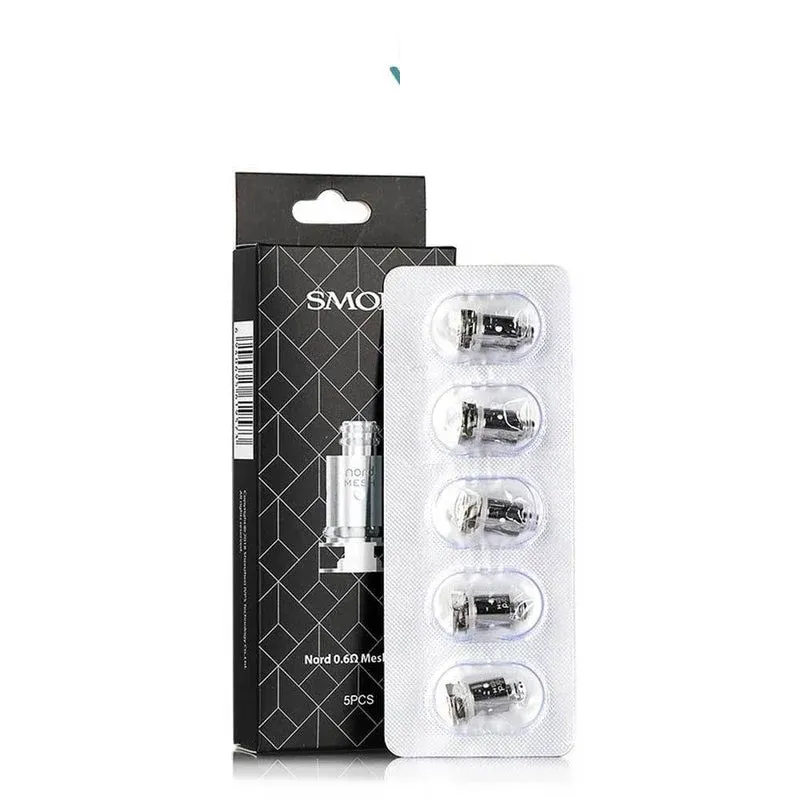 vapejuicedepot2819593