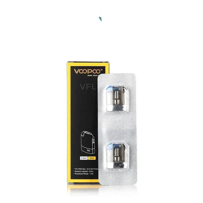 vapejuicedepot2819606