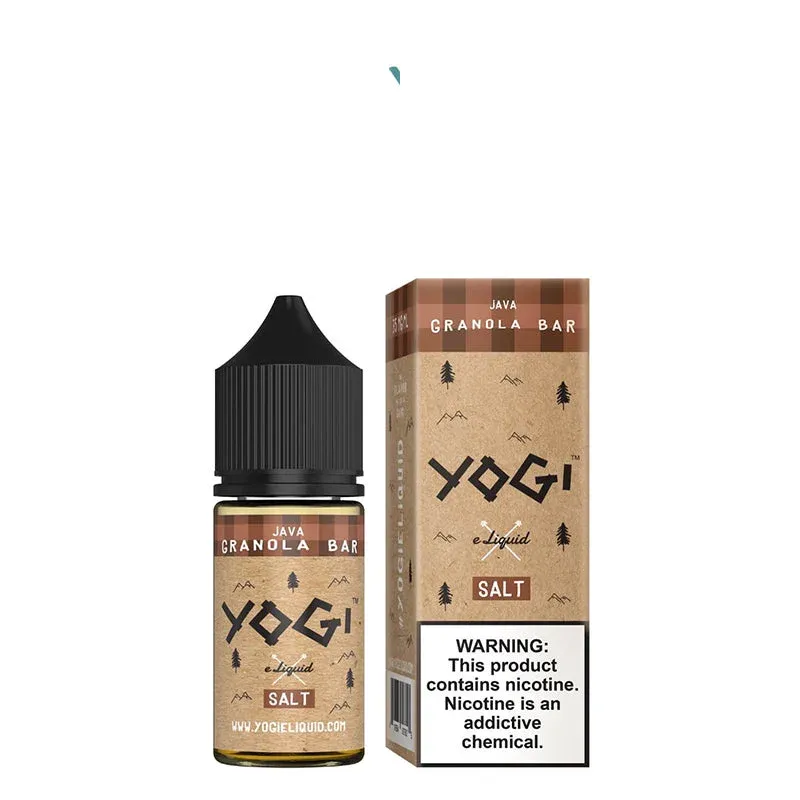vapejuicedepot2819615