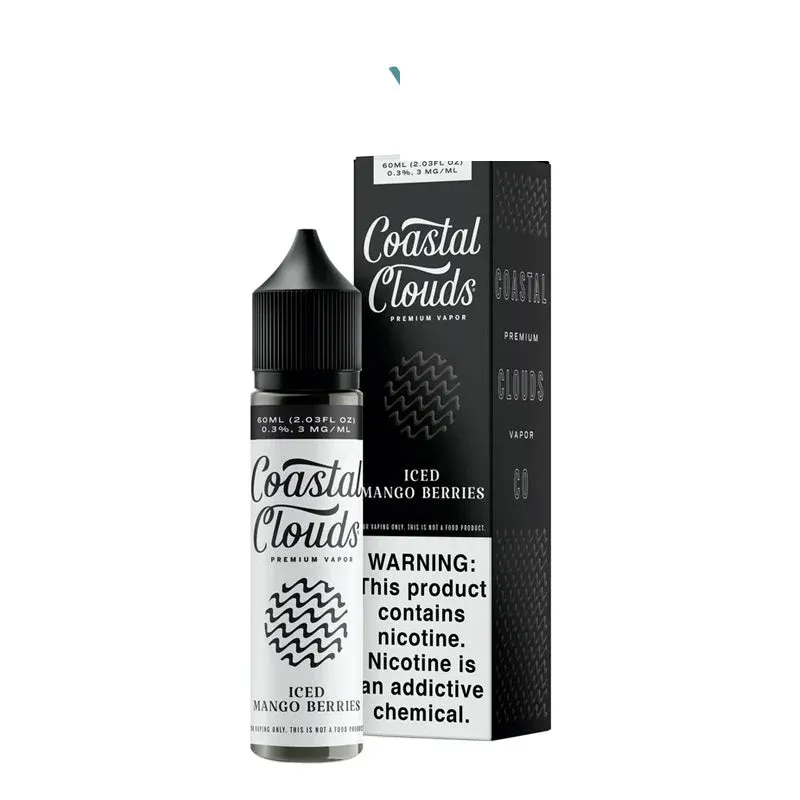 vapejuicedepot2819639