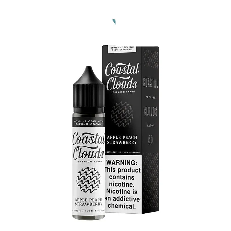 vapejuicedepot2819661