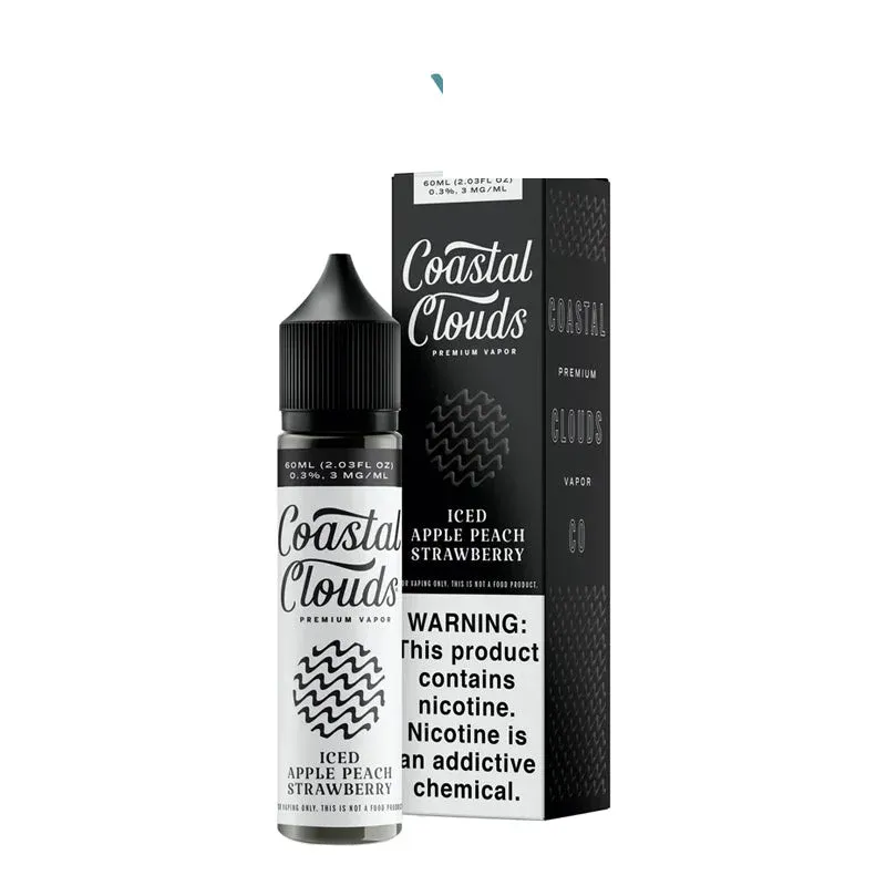 vapejuicedepot2819672