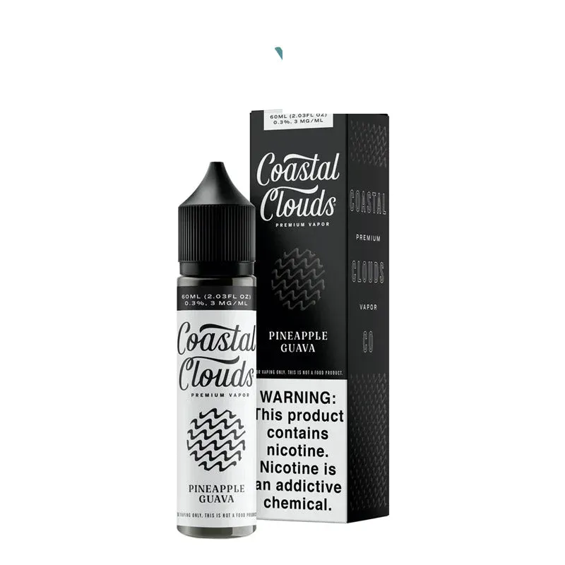 vapejuicedepot2819685