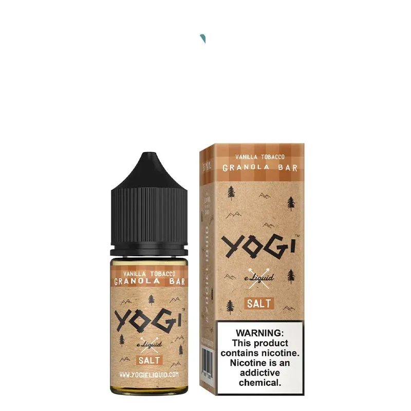 vapejuicedepot2819711