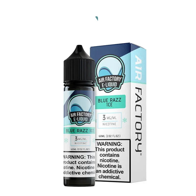 vapejuicedepot2819720