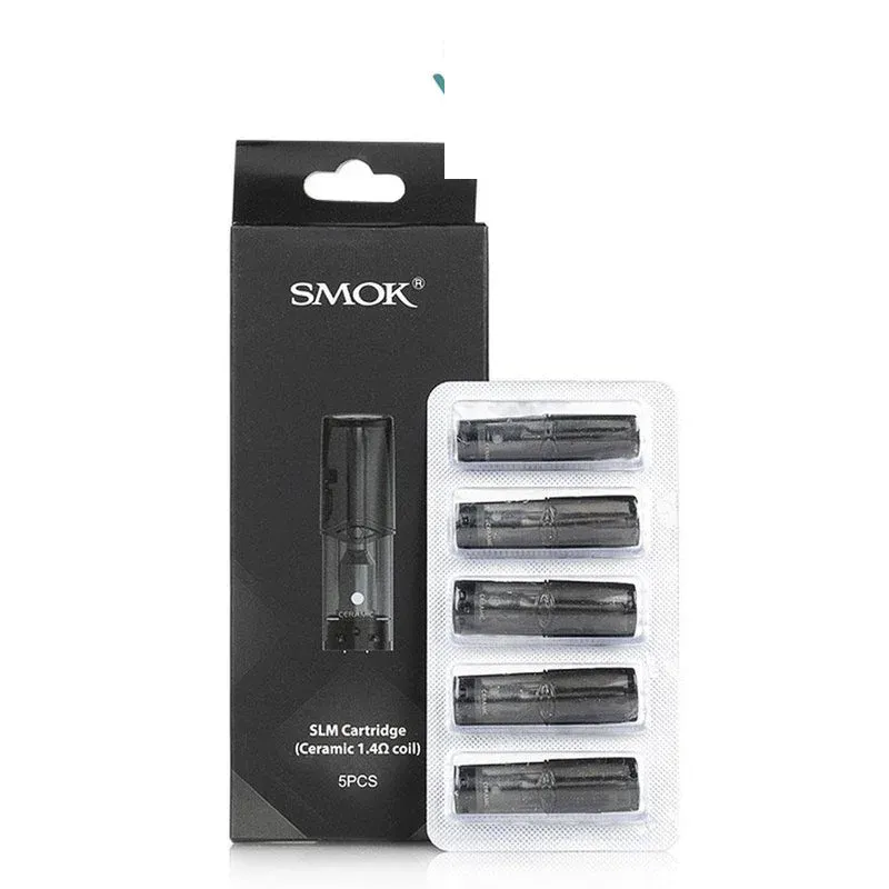 vapejuicedepot2819748