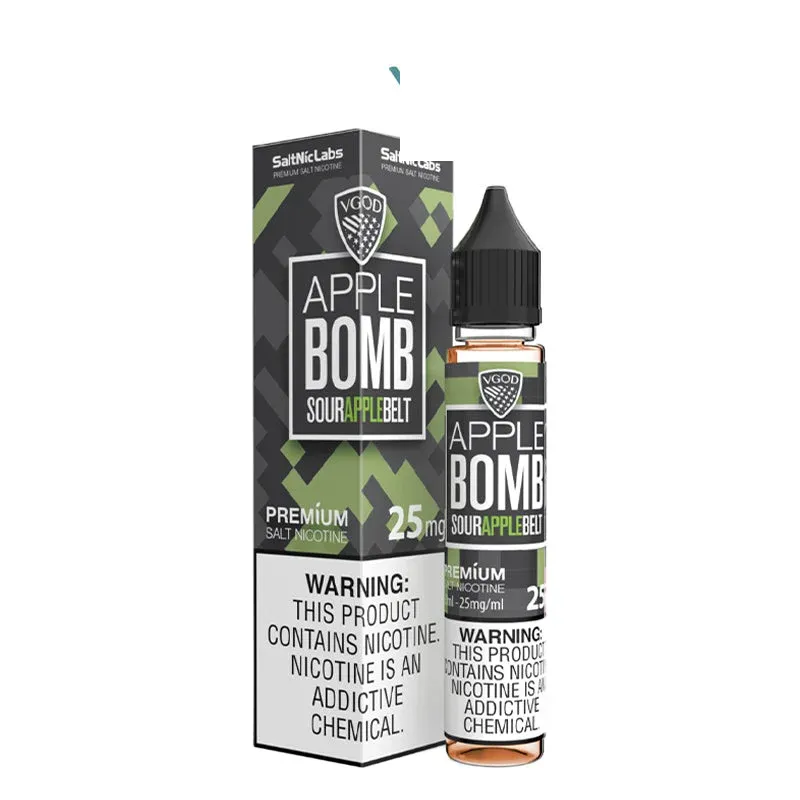 vapejuicedepot2819759