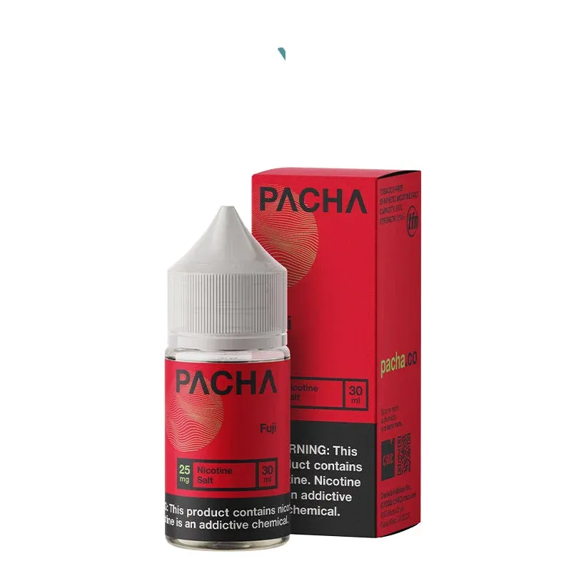 vapejuicedepot2819771