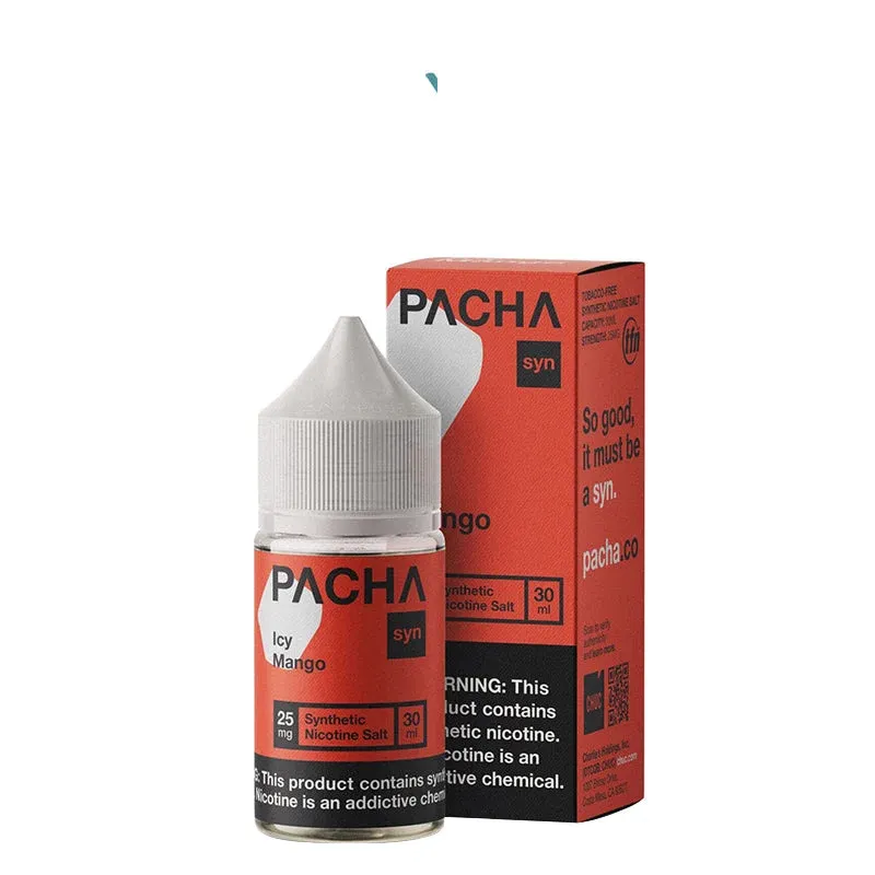 vapejuicedepot2819782